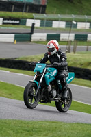 cadwell-no-limits-trackday;cadwell-park;cadwell-park-photographs;cadwell-trackday-photographs;enduro-digital-images;event-digital-images;eventdigitalimages;no-limits-trackdays;peter-wileman-photography;racing-digital-images;trackday-digital-images;trackday-photos